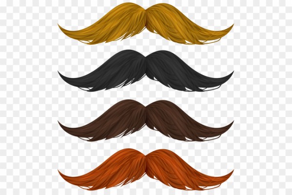 Moustache Wallpaper Hd - Cute Tumblr Wallpaper Desktop - 1366x768 Wallpaper Moustache Wallpaper Hd - Cute Tumblr Wallpaper Desktop - 1366x768 Wallpaper