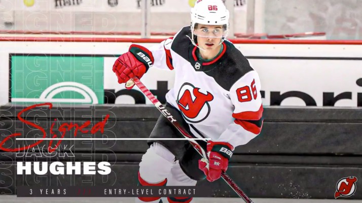 new jersey devils 17-18 wallpapers for imac