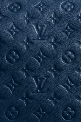 Louis Vuitton Wallpaper 4k 1080x1920 Wallpaper Teahub Io