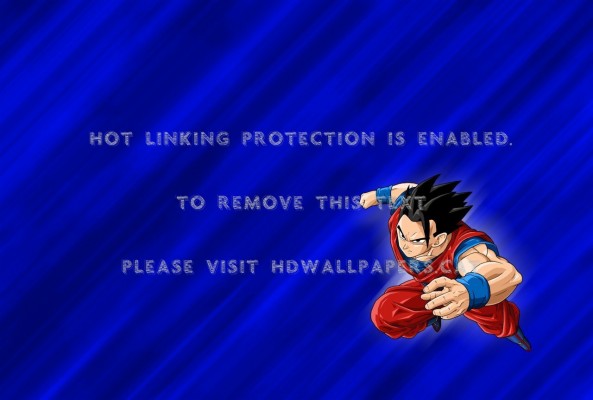 Dbz Ultimate Gohan Anime Dragonball - Wallpaper - 1280x862 Wallpaper