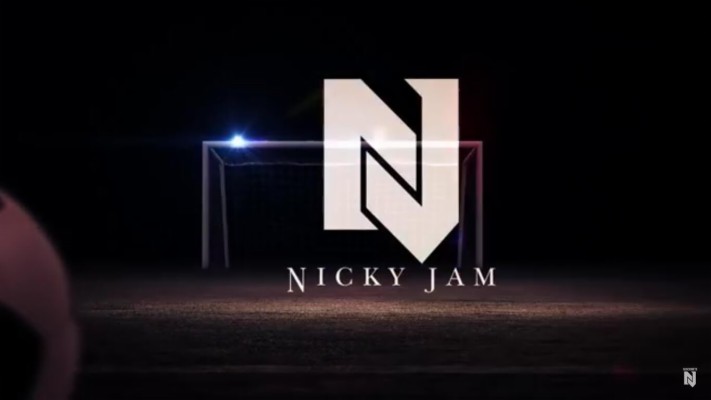 Nicky Jam Wallpaper - 1280x800 Wallpaper - teahub.io