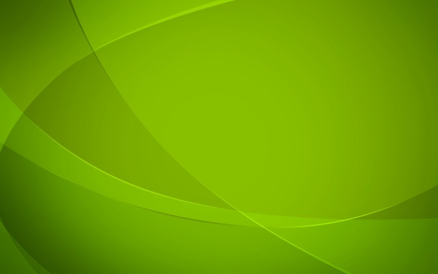 8k Abstract Wallpaper - Neon Green Wallpaper 4k - 7680x4320 Wallpaper ...