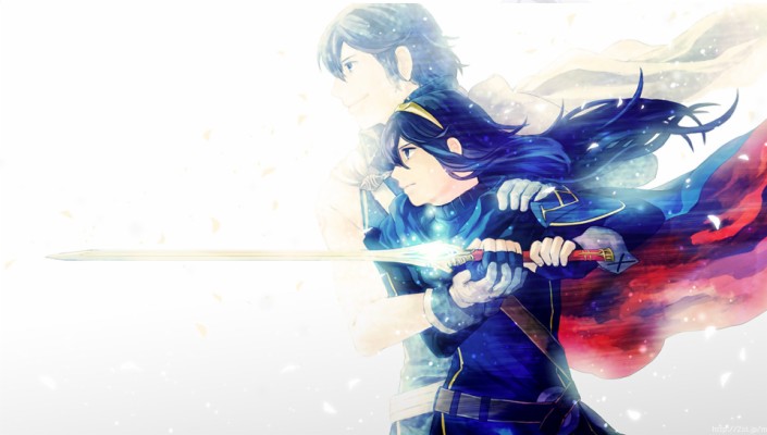 lucina 960x544 wallpaper teahub io lucina 960x544 wallpaper teahub io