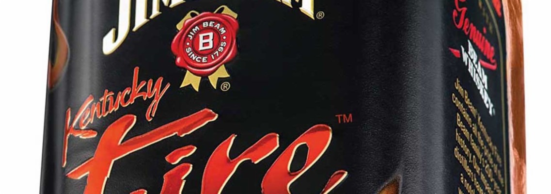 Jim Beam Ad Friends 1024x768 Wallpaper teahub.io