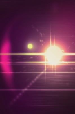 Lens Flare Photoshop - 640x960 Wallpaper - teahub.io