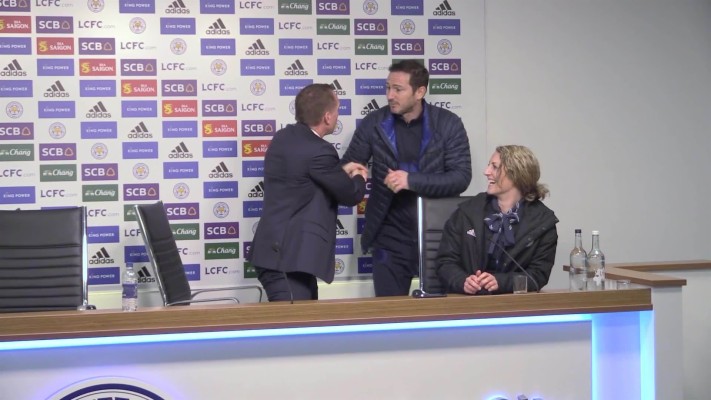 Brendan Rodgers - 1920x1080 Wallpaper - teahub.io