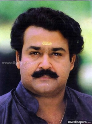 Mohanlal Hd Photos & Wallpapers (24925) - 647x863 Wallpaper - teahub.io