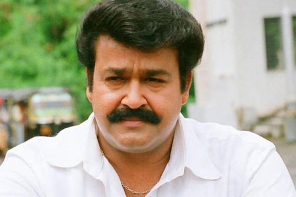 Mohanlal Image - Mohanlal Movies 2009 - 875x583 Wallpaper - teahub.io