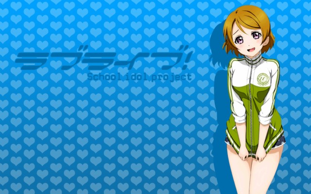 Billie Joe Armstrong Live London - 682x1024 Wallpaper - teahub.io