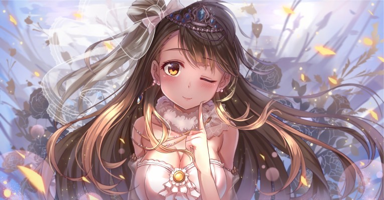 4k Wallpaper Images Anime Pc 2872x1500 Wallpaper Teahub Io
