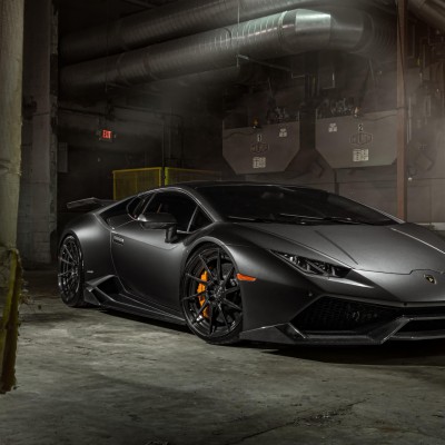 Lamborghini Huracan Lp10 4 Iphone Hd Wallpaper - Lamborghini Huracán ...