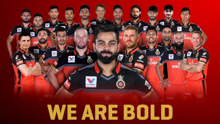 Rcb Wallpaper Hd 2021 Download Image ID 12