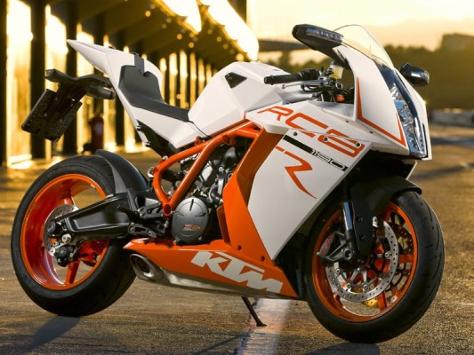 Ktm Rc8 Wallpaper Hd - 800x600 Wallpaper - teahub.io