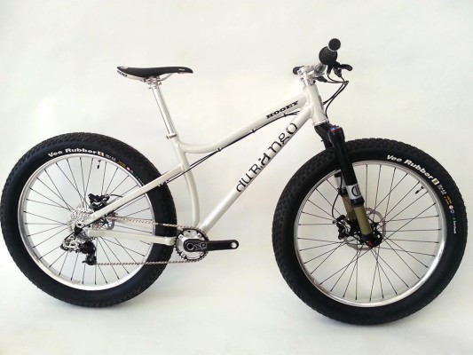 cannondale trail 6 2019