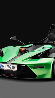 Ktm X-bow Wallpaper - Ktm X Bow - 1772x1181 Wallpaper Ktm X-bow Wallpaper - Ktm X Bow - 1772x1181 Wallpaper