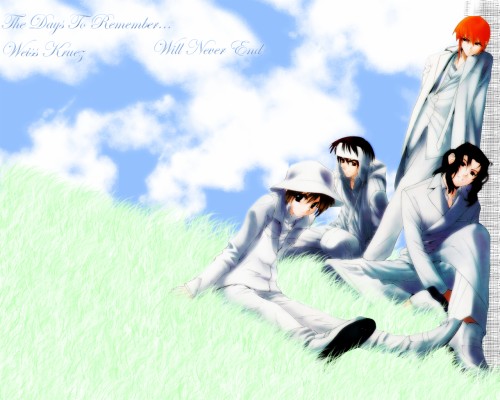 Keiichi Tsuchiya Wallpaper Hd - 1920x1080 Wallpaper - teahub.io