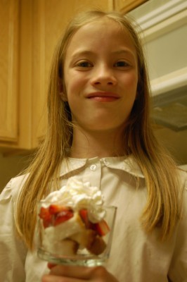 Amateur Young Girl - 1064x1600 Wallpaper - teahub.io