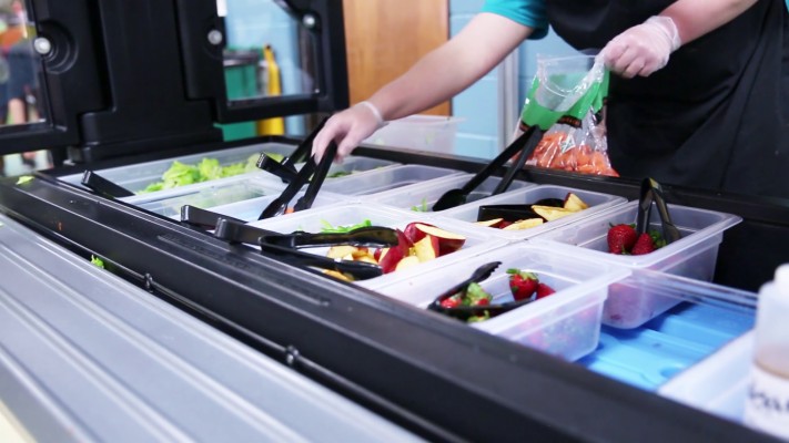 Sfi Hd Wallpapers - 1920x1080 Wallpaper - teahub.io