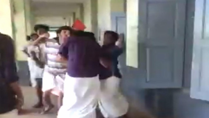 Sfi Hd Wallpapers - 1920x1080 Wallpaper - teahub.io