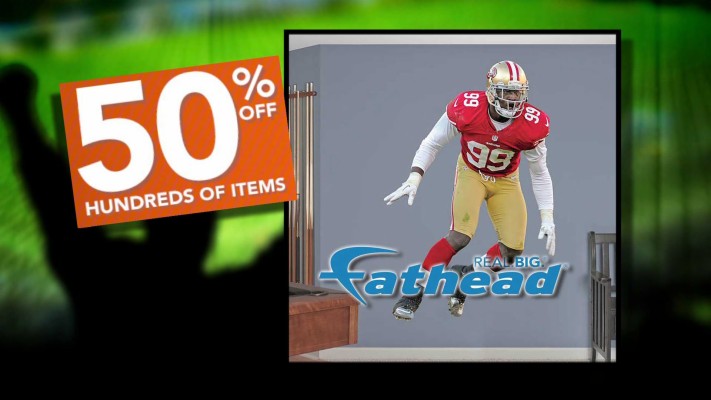 Cross Country Skiing Background - 1920x1200 Wallpaper - teahub.io