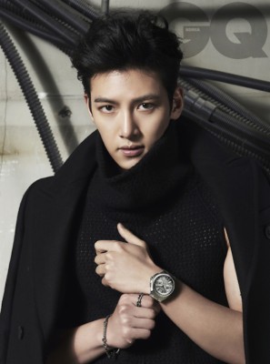 User Uploaded Image - Ji Chang Wook Best - 600x900 Wallpaper - teahub.io