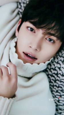 User Uploaded Image - Ji Chang Wook Best - 600x900 Wallpaper - teahub.io