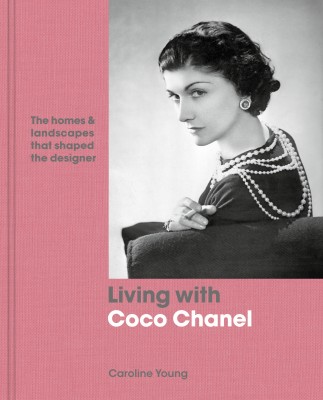 Preview Coco Chanel - 1200x1523 Wallpaper - teahub.io