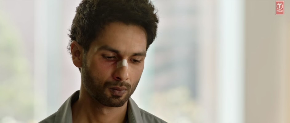 FULL MOVIES REDEEMING LOVE