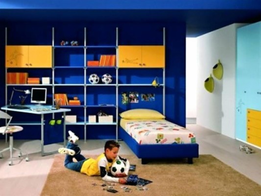 bedroom-designs-for-11-year-old-boy-bedroom-ideas-for-star-wars-boys