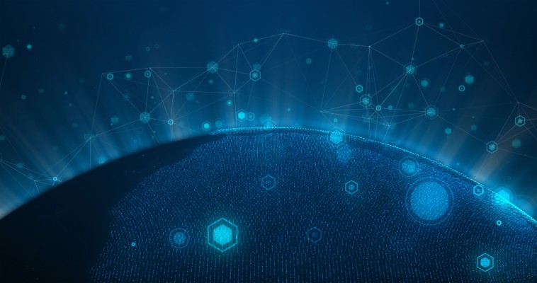 Ico Wallpaper - 1024x1024 Wallpaper - teahub.io