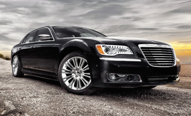 300 Wall Paper Top Images Wallpapers Chrysler 300 Wallpaper 300 