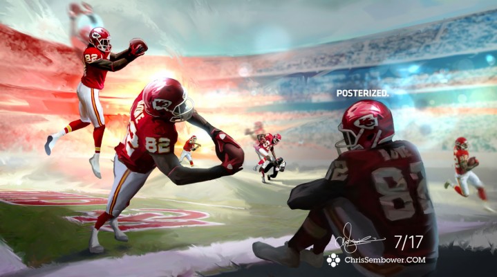 Eric Berry Chiefs 1600x900 Wallpaper Teahub Io