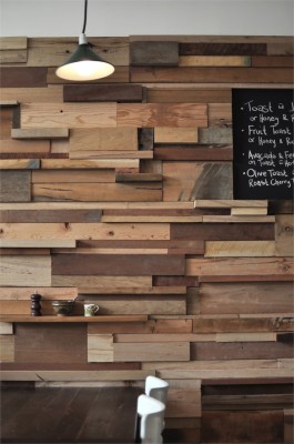 Wood Wall Finishes - 740x1114 Wallpaper - teahub.io