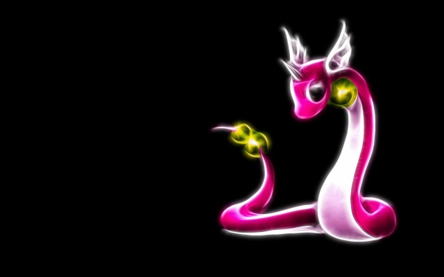 Eeveelutions Pokaƒa C Mon Shiny Pokaƒa C Mon Umbreon A A Shiny Pokemon Background 19x10 Wallpaper Teahub Io Eeveelutions Pokaƒa C Mon Shiny Pokaƒa C Mon Umbreon A A Shiny Pokemon Background 19x10 Wallpaper Teahub Io