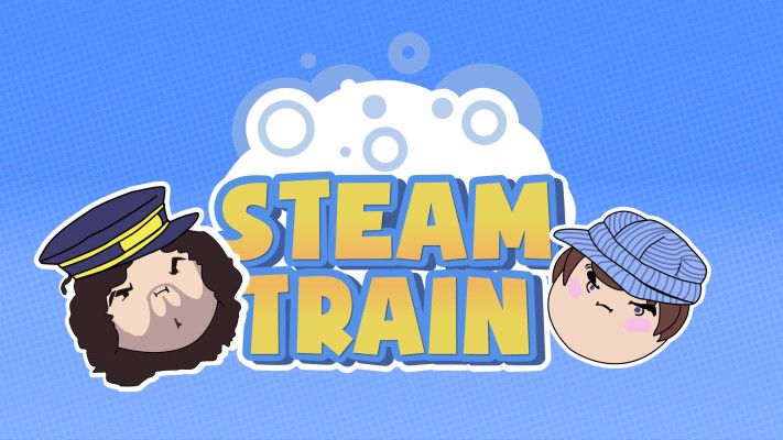 Game Grumps 1242x1102 Wallpaper Teahub Io