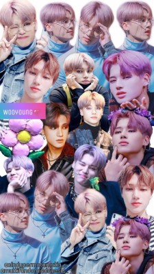 Ateez Wooyoung Wallpaper Hd - 736x1308 Wallpaper Ateez Wooyoung Wallpaper Hd - 736x1308 Wallpaper