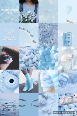 Featured image of post Iphone Pastel Blue Aesthetic Background : Here you can find the best pastel colors wallpapers uploaded by our community.