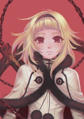 Drakengard Logo Png - 1024x768 Wallpaper - teahub.io