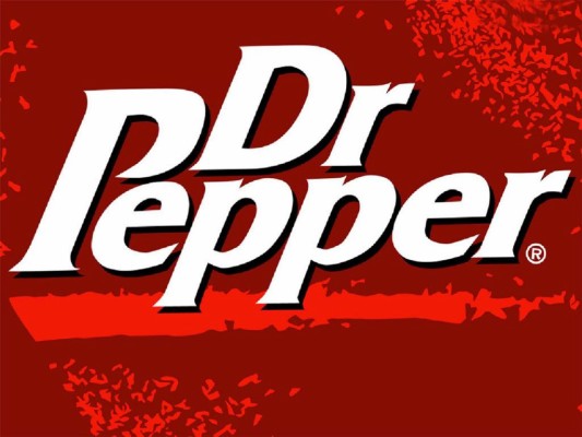 Dr Pepper 1600x900 Wallpaper