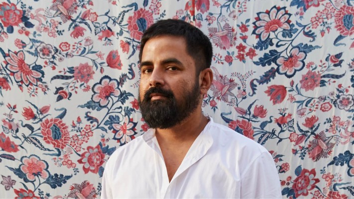 Sabyasachi H&m  - HD Wallpaper