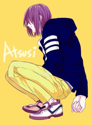 Koizumi Risa Atsushi Otani 2534x34 Wallpaper Teahub Io