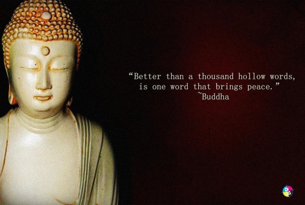 Buddha Quotes Pc Wallpaper - Karma Dalai Lama Quotes - 1920x1080 ...
