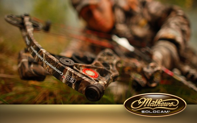 Pse Archery Wallpaper Desktop Backgrounds Mathews Hoyt - Mathews Bows ...