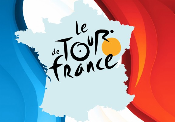 Tour De France Wallpaper 壁紙 ツールド フランス 1440x900 Wallpaper Teahub Io