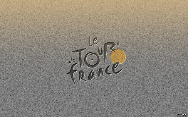 Tour De France Wallpaper 壁紙 ツールド フランス 1440x900 Wallpaper Teahub Io