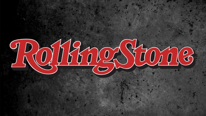 2468x1645, Iconic Style - Tongue Rolling Stones Lamp - 2468x1645 ...