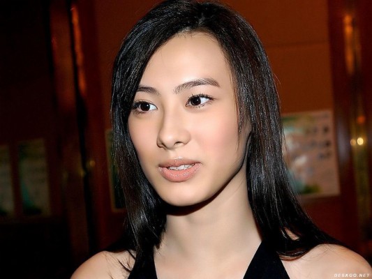 Isabella Leong - Photos Hot - Isabella Leong - 1024x799 Wallpaper