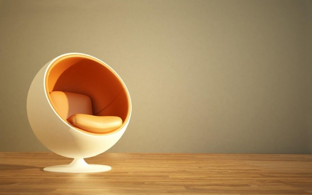 Chair - 945x618 Wallpaper - teahub.io