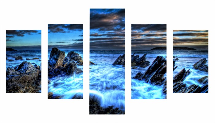 Ghana Wallpaper - Ghana Beautiful City - 2560x1440 Wallpaper - teahub.io