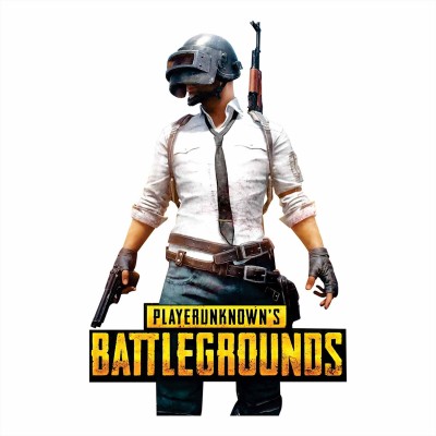 Pubg, Skull, Helmet, Frying Pan, Playerunknown S Battlegrounds, - Pubg ...